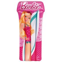 barbie-colchao-inflavel-conteudo