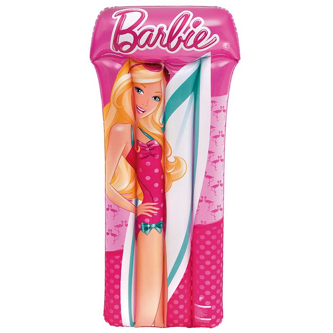 barbie-colchao-inflavel-conteudo barbie-colchao-inflavel-conteudo