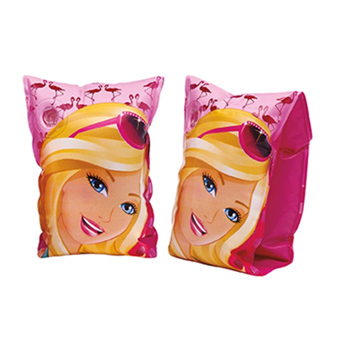barbie-boia-de-braco-inflavel-conteudo barbie-boia-de-braco-inflavel-conteudo