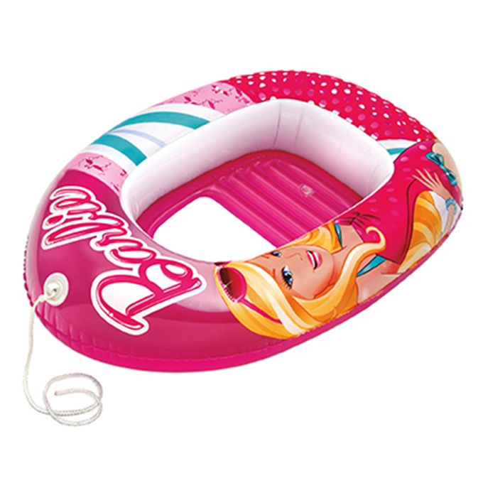 barbie-bote-inflavel-conteudo barbie-bote-inflavel-conteudo