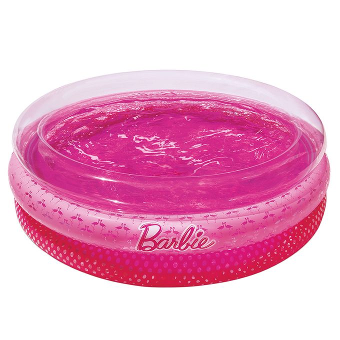 barbie-piscina-inflavel-grande-conteudo barbie-piscina-inflavel-grande-conteudo