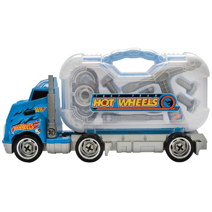 caminhao-ferramentas-hot-wheels-conteudo caminhao-ferramentas-hot-wheels-conteudo