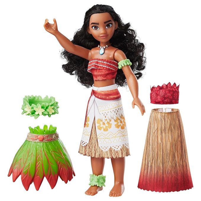 moana-fashion-hasbro-conteudo moana-fashion-hasbro-conteudo