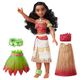 moana-fashion-hasbro-conteudo moana-fashion-hasbro-conteudo
