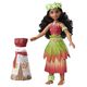 moana-fashion-hasbro-conteudo moana-fashion-hasbro-conteudo