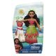 moana-fashion-hasbro-embalagem moana-fashion-hasbro-embalagem