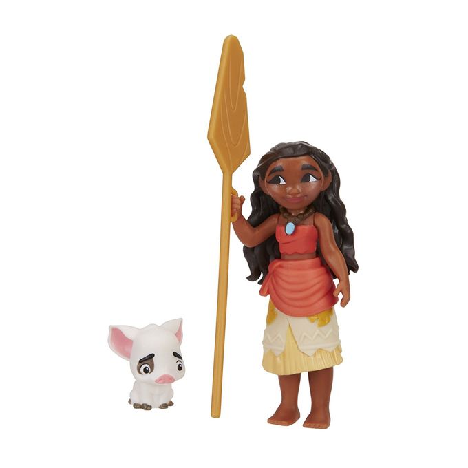 mini-figuras-moana-e-pua-conteudo mini-figuras-moana-e-pua-conteudo