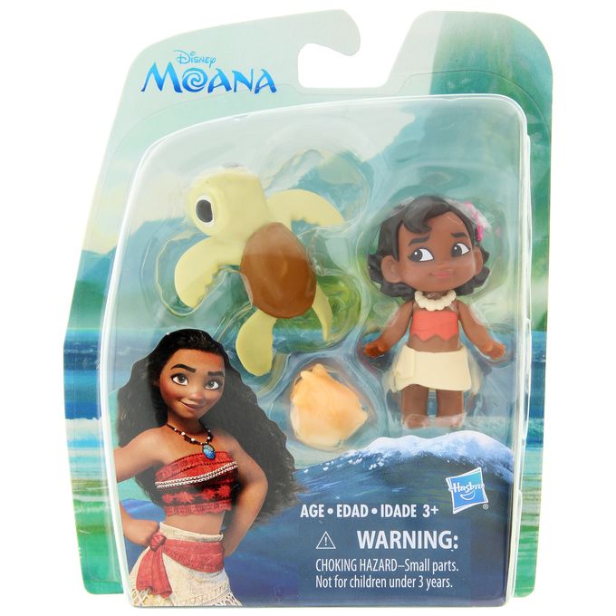 mini-figuras-jovem-moana-embalagem mini-figuras-jovem-moana-embalagem