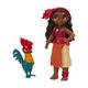 mini-figuras-moana-e-hei-hei-conteudo mini-figuras-moana-e-hei-hei-conteudo