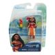 mini-figuras-moana-e-hei-hei-embalagem mini-figuras-moana-e-hei-hei-embalagem