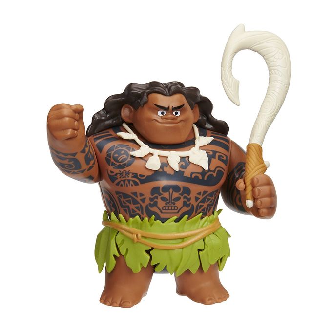 mini-figuras-maui-conteudo mini-figuras-maui-conteudo