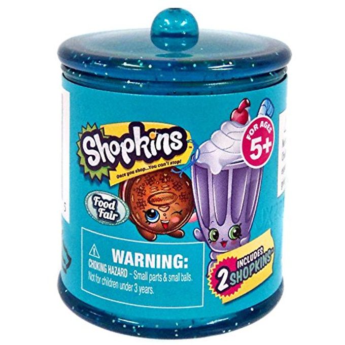 pote-feirinha-com-2-shopkins-embalagem pote-feirinha-com-2-shopkins-embalagem