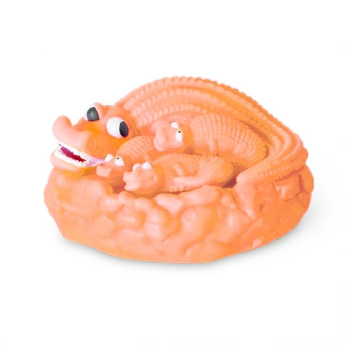 bichinhos-banho-mamae-jacare-conteudo bichinhos-banho-mamae-jacare-conteudo