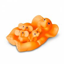 bichinhos-banho-mamae-elefante-conteudo