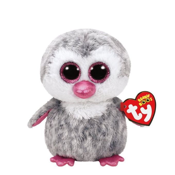 beanie-boos-medio-olive-conteudo beanie-boos-medio-olive-conteudo