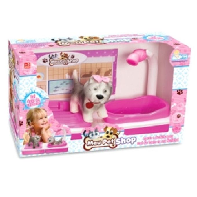 meu-pet-shop-cao-embalagem meu-pet-shop-cao-embalagem