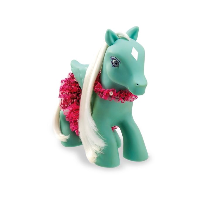 poney-anjo-conteudo poney-anjo-conteudo