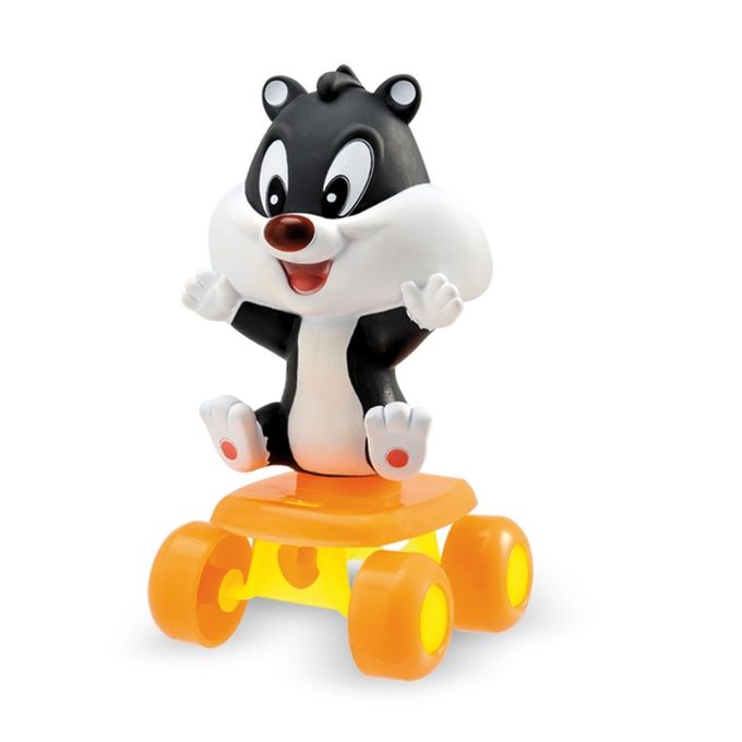 looney-tunes-frajola-conteudo looney-tunes-frajola-conteudo