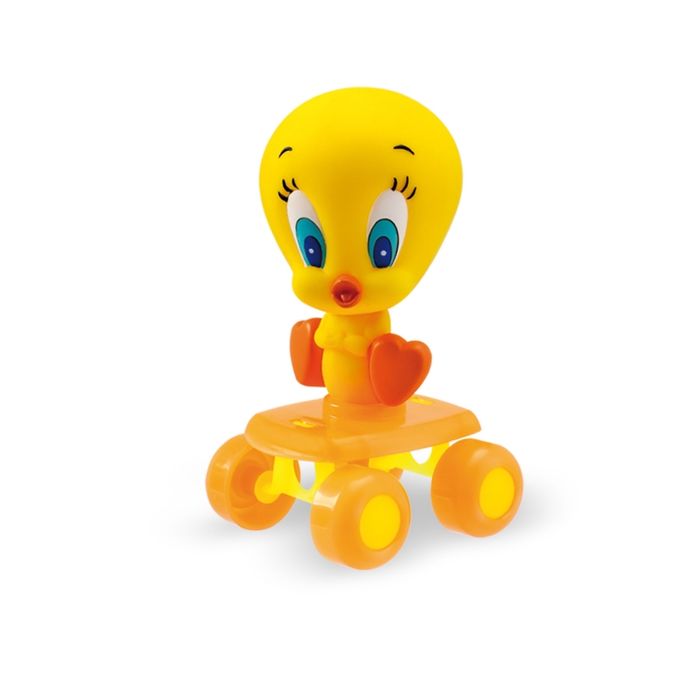 looney-tunes-piu-piu-conteudo looney-tunes-piu-piu-conteudo