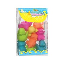 bichinhos-de-banho-baby-anjo-embalagem