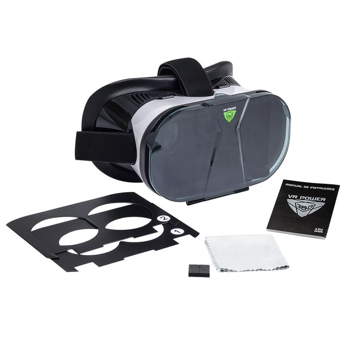 oculos-realidade-virtual-dtc-conteudo oculos-realidade-virtual-dtc-conteudo