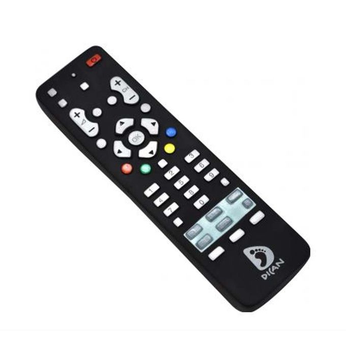 baby-control-dican-conteudo baby-control-dican-conteudo