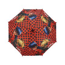 guarda-chuva-ladybug-conteudo