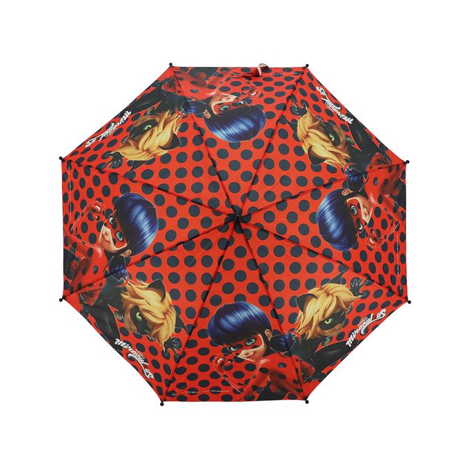 guarda-chuva-ladybug-conteudo