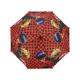 guarda-chuva-ladybug-conteudo guarda-chuva-ladybug-conteudo