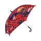 guarda-chuva-ladybug-conteudo guarda-chuva-ladybug-conteudo