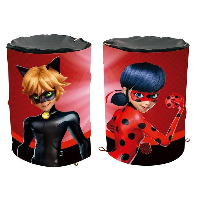 porta-brinquedos-ladybug-conteudo porta-brinquedos-ladybug-conteudo