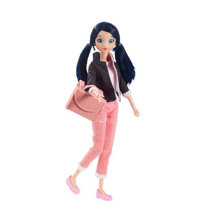 marinette-fashion-sunny-conteudo marinette-fashion-sunny-conteudo