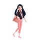 marinette-fashion-sunny-conteudo marinette-fashion-sunny-conteudo