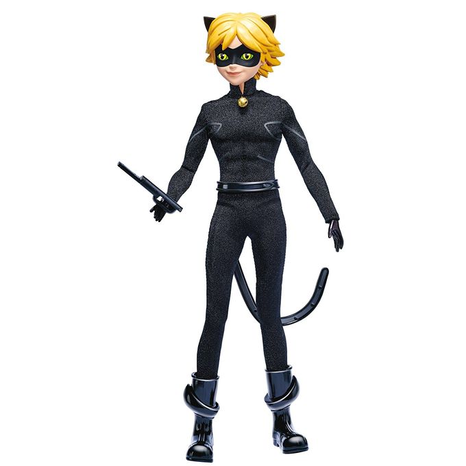 cat-noir-fashion-sunny-conteudo cat-noir-fashion-sunny-conteudo