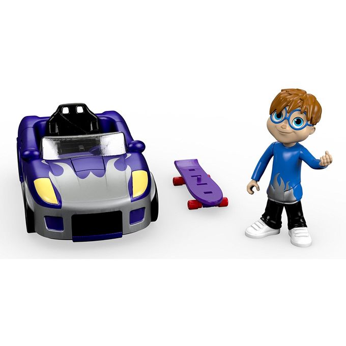 alvin-super-carro-simon-conteudo alvin-super-carro-simon-conteudo