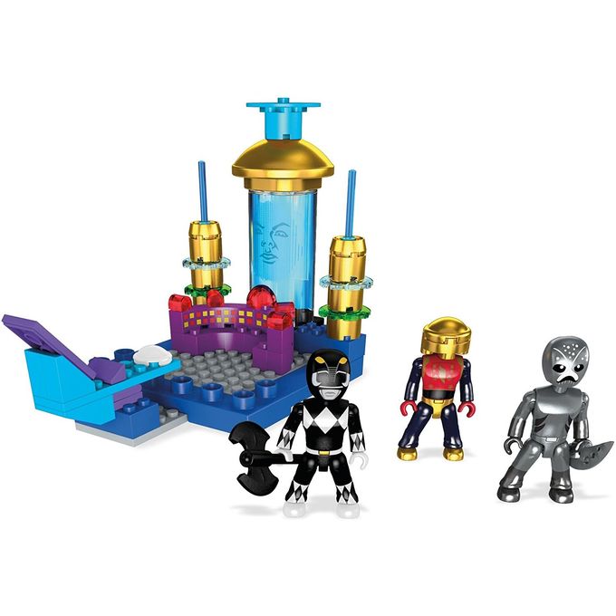 mega-bloks-power-rangers-centro-conteudo mega-bloks-power-rangers-centro-conteudo