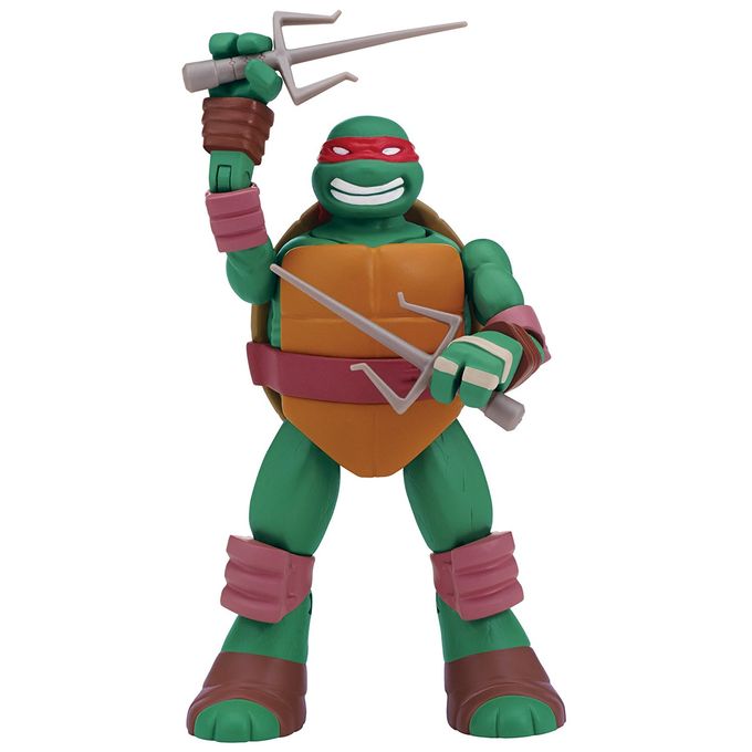 tartarugas-ninja-rafael-movimento-conteudo tartarugas-ninja-rafael-movimento-conteudo