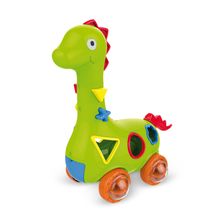 baby-encaixe-dino-anjo-conteudo