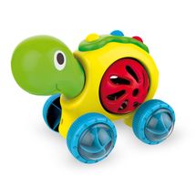 baby-girando-tartaruga-anjo-conteudo