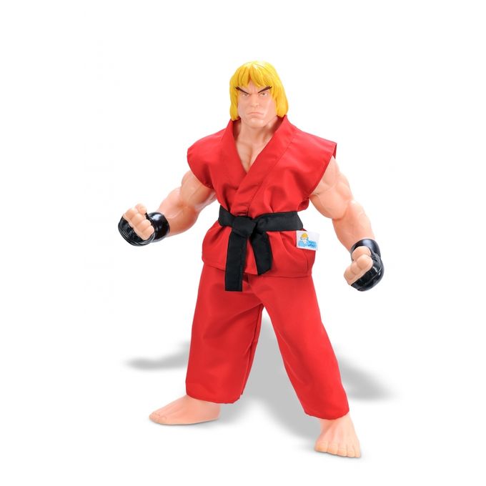 boneco-street-fighter-ken-conteudo boneco-street-fighter-ken-conteudo
