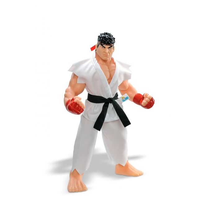 boneco-street-fighter-ryu-conteudo boneco-street-fighter-ryu-conteudo