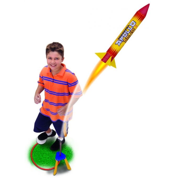 foguete-apollo-anjo-conteudo foguete-apollo-anjo-conteudo