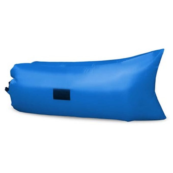 air-chair-azul-conteudo air-chair-azul-conteudo