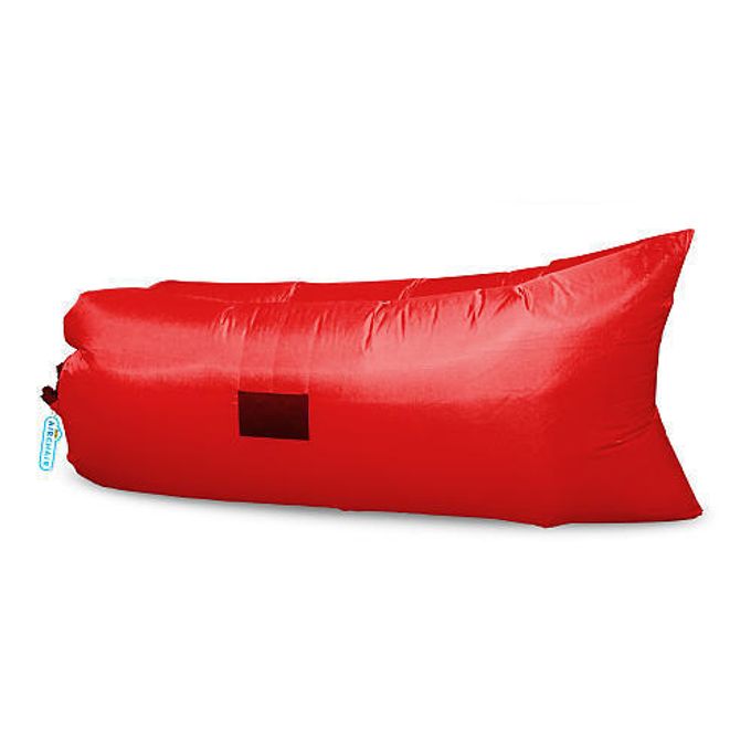 air-chair-vermelha-conteudo air-chair-vermelha-conteudo