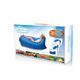 air-chair-preta-embalagem air-chair-preta-embalagem