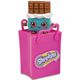 shopkins-sacola-delicia-rosa-conteudo shopkins-sacola-delicia-rosa-conteudo