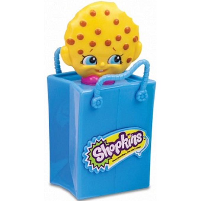shopkins-sacola-delicia-azul-conteudo shopkins-sacola-delicia-azul-conteudo