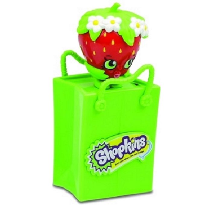 shopkins-sacola-delicia-verde-conteudo shopkins-sacola-delicia-verde-conteudo