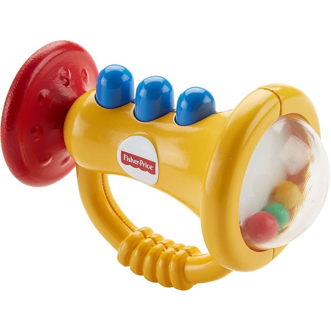 mordedor-trompete-conteudo mordedor-trompete-conteudo