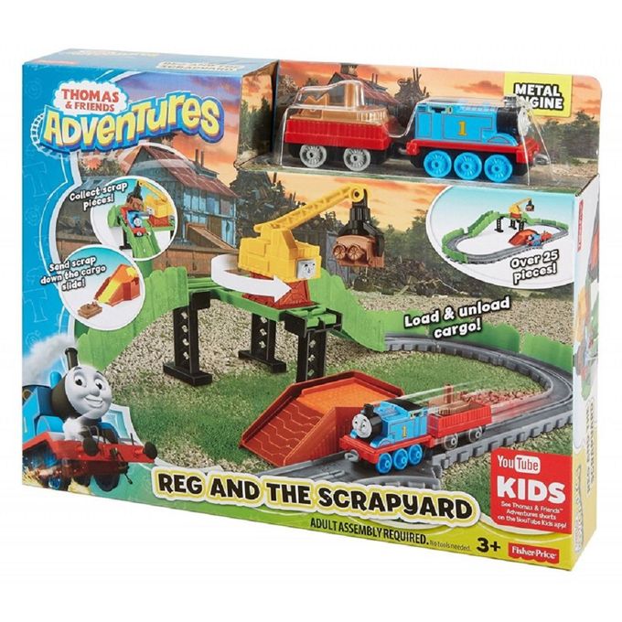 thomas-ferrovia-reg-ferro-velho-embalagem thomas-ferrovia-reg-ferro-velho-embalagem